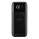 MOMAX Q.POWER AIR 2+ 20000mAh WIRELESS POWER BANK - Best Buy Tech