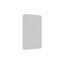 AMAZING THING MINIMAL DITACHABLE PROTECTIVE CASE 10.2 IPAD GEN9/8/7 INCHES - ALAMAT