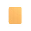 AMAZING THING MINIMAL DITACHABLE PROTECTIVE CASE 10.2 IPAD GEN9/8/7 INCHES - ALAMAT