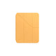 AMAZING THING MINIMAL DETACHABLE PROTECTIVE CASE  IPAD AIR 10.9  INCHES - ALAMAT
