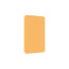 AMAZING THING MINIMAL DETACHABLE PROTECTIVE CASE  IPAD AIR 10.9  INCHES - ALAMAT