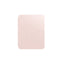 AMAZING THING MINIMAL DETACHABLE PROTECTIVE CASE  IPAD AIR 10.9  INCHES - ALAMAT