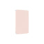 AMAZING THING MINIMAL DITACHABLE PROTECTIVE CASE 10.2 IPAD GEN9/8/7 INCHES - ALAMAT
