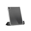AMAZING THING MINIMAL CASE FOR IPAD PRO 11" (M4) 2024 - Best Buy Tech
