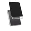 AMAZING THING MINIMAL CASE FOR IPAD PRO 11" (M4) 2024 - Best Buy Tech