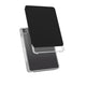 AMAZING THING MINIMAL CASE FOR IPAD PRO 11" (M4) 2024 - Best Buy Tech