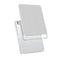 AMAZING THING MINIMAL CASE FOR IPAD PRO 11" (M4) 2024 - Best Buy Tech