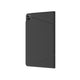 AMAZING THING MATTE PRO MAG FOLIO CASE WITH STAND FOR IPAD AIR 10.9/IPAD PRO 11 2024 - ALAMAT