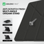 AMAZING THING TITAN PRO CASE FOR IPAD PRO 11" (M4) 2024 - Best Buy Tech