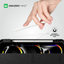 AMAZING THING TITAN PRO CASE FOR IPAD PRO 11" (M4) 2024 - Best Buy Tech