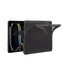 AMAZING THING TITAN PRO CASE FOR IPAD PRO 11" (M4) 2024 - Best Buy Tech