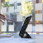 AMAZING THING TITAN PRO CASE FOR IPAD PRO 11" (M4) 2024 - Best Buy Tech