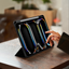 AMAZING THING TITAN PRO CASE FOR IPAD PRO 11" (M4) 2024 - Best Buy Tech