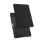 AMAZING THING TITAN PRO CASE FOR IPAD PRO 11" (M4) 2024 - Best Buy Tech