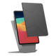 AMAZING THING MATTE PRO MAG FOLIO CASE WITH STAND FOR IPAD 12.9'' - ALAMAT