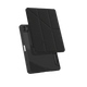 AMAZING THING TITAN PRO CASE FOR IPAD PRO 13" (M4) 2024 - Best Buy Tech