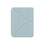 Amazingthing Minimal Folio Case for Ipad Mini 7 2024 8.3