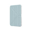 Amazingthing Minimal Folio Case for Ipad Mini 7 2024 8.3