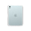 Amazingthing Minimal Folio Case for Ipad Mini 7 2024 8.3