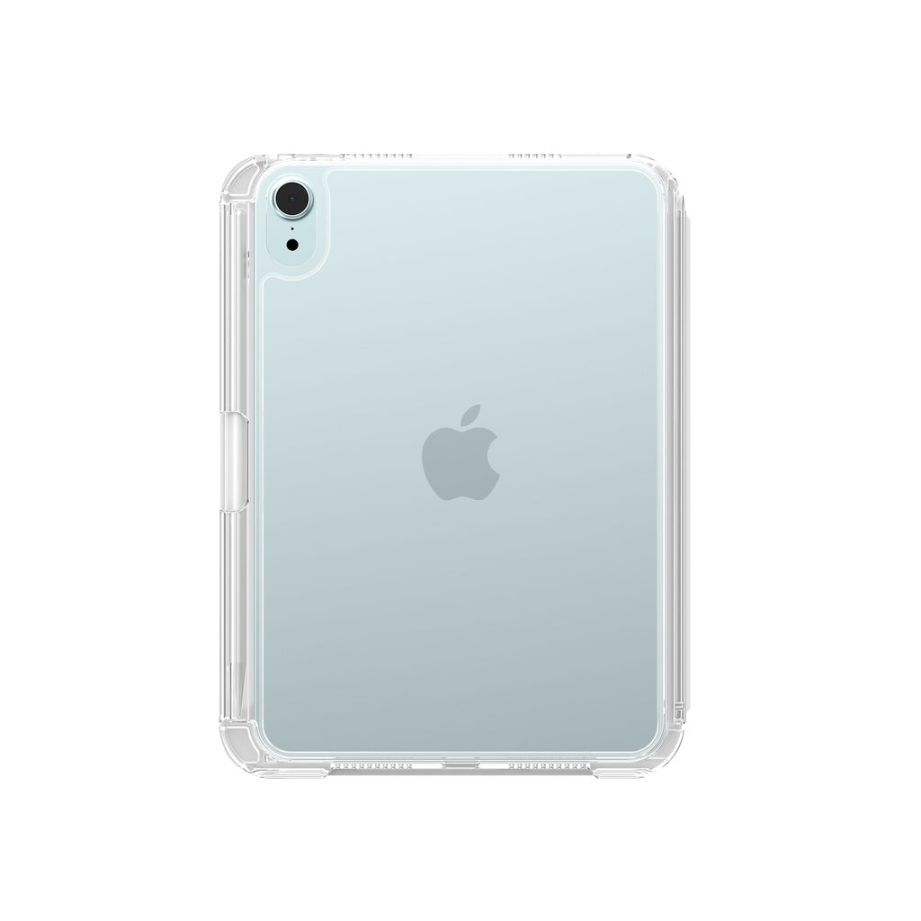 Amazingthing Minimal Folio Case for Ipad Mini 7 2024 8.3