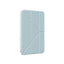 Amazingthing Minimal Folio Case for Ipad Mini 7 2024 8.3