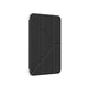 Amazingthing Minimal Y-Flex Case For iPad Mini (A17 Pro - 10th generation 2024)