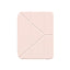 Amazingthing Minimal Folio Case for Ipad Mini 7 2024 8.3