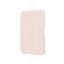 Amazingthing Minimal Folio Case for Ipad Mini 7 2024 8.3