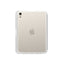 Amazingthing Minimal Folio Case for Ipad Mini 7 2024 8.3