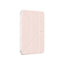 Amazingthing Minimal Folio Case for Ipad Mini 7 2024 8.3