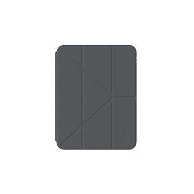 AMAZINGTHING MINIMAL CASE FOR IPAD AIR (M3/M2) 11"/ IPAD AIR GEN 5 10.9” - 2025