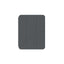 AMAZINGTHING MINIMAL CASE FOR IPAD AIR (M3/M2) 11"/ IPAD AIR GEN 5 10.9” - 2025