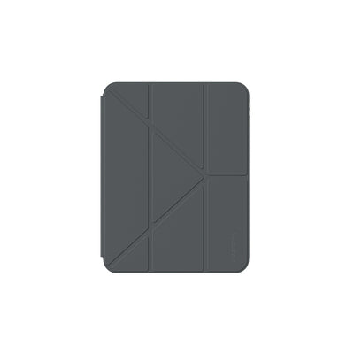 AMAZINGTHING MINIMAL CASE FOR IPAD AIR (M3/M2) 11"/ IPAD AIR GEN 5 10.9” - 2025