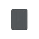 جراب AMAZINGTHING MINILD لجهاز iPad Air (M3/M2) مقاس 11 بوصة / iPad Air الجيل الخامس مقاس 10.9 بوصة - 2025