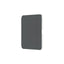 AMAZINGTHING MINIMAL CASE FOR IPAD AIR (M3/M2) 11"/ IPAD AIR GEN 5 10.9” - 2025