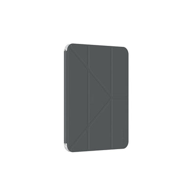AMAZINGTHING MINIMAL CASE FOR IPAD AIR (M3/M2) 11"/ IPAD AIR GEN 5 10.9” - 2025