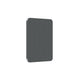 Amazingthing Minimal Case for Ipad Air (M3/m2) 11"/ Ipad Air Gen 5 10.9” - 2025