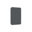 AMAZINGTHING MINIMAL CASE FOR IPAD AIR (M3/M2) 11"/ IPAD AIR GEN 5 10.9” - 2025