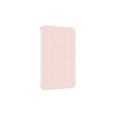 AMAZINGTHING MINIMAL CASE FOR IPAD AIR (M3/M2) 11"/ IPAD AIR GEN 5 10.9” - 2025