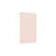 Amazingthing Minimal Case for Ipad Air (M3/m2) 11"/ Ipad Air Gen 5 10.9” - 2025