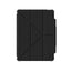 Amazingthing Titan Max Folio for Ipad Air 11 (M2) 2024/ Ipad Air 10.9 / Ipad Pro 11