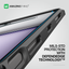 Amazingthing Titan Max Folio for Ipad Air 11 (M2) 2024/ Ipad Air 10.9 / Ipad Pro 11