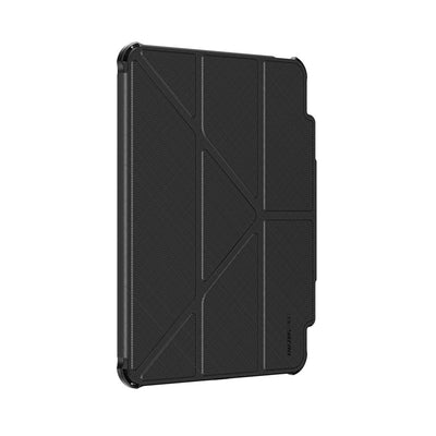 Amazingthing Titan Max Folio for Ipad Air 11 (M2) 2024/ Ipad Air 10.9 / Ipad Pro 11