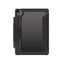 Amazingthing Titan Max Folio for Ipad Air 11 (M2) 2024/ Ipad Air 10.9 / Ipad Pro 11
