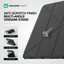 Amazingthing Titan Max Folio for Ipad Air 11 (M2) 2024/ Ipad Air 10.9 / Ipad Pro 11