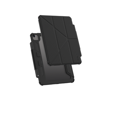 Amazingthing Titan Max Folio for Ipad Air 11 (M2) 2024/ Ipad Air 10.9 / Ipad Pro 11