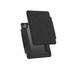 Amazingthing Titan Max Folio for Ipad Air 11 (M2) 2024/ Ipad Air 10.9 / Ipad Pro 11