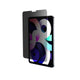 AMAZING THING IPAD AIR 5TH GENERATION 10.9'' 2022 RADIX PRIVACY GLASS - ALAMAT