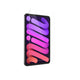 AMAZINGTHING iPad Mini A17 Pro Radix Full Glass - Best Buy Tech