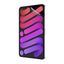 Amazingthing Ipad Mini 7 2024 8.3 Drawing Film